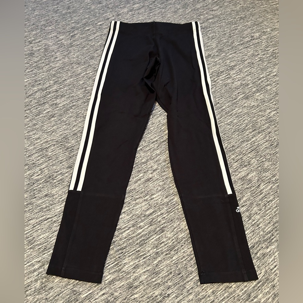 Adidas Leggings Small